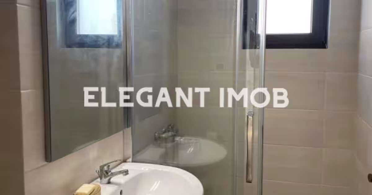 Casă 140 mp cu 5 camere în Corbeanca
