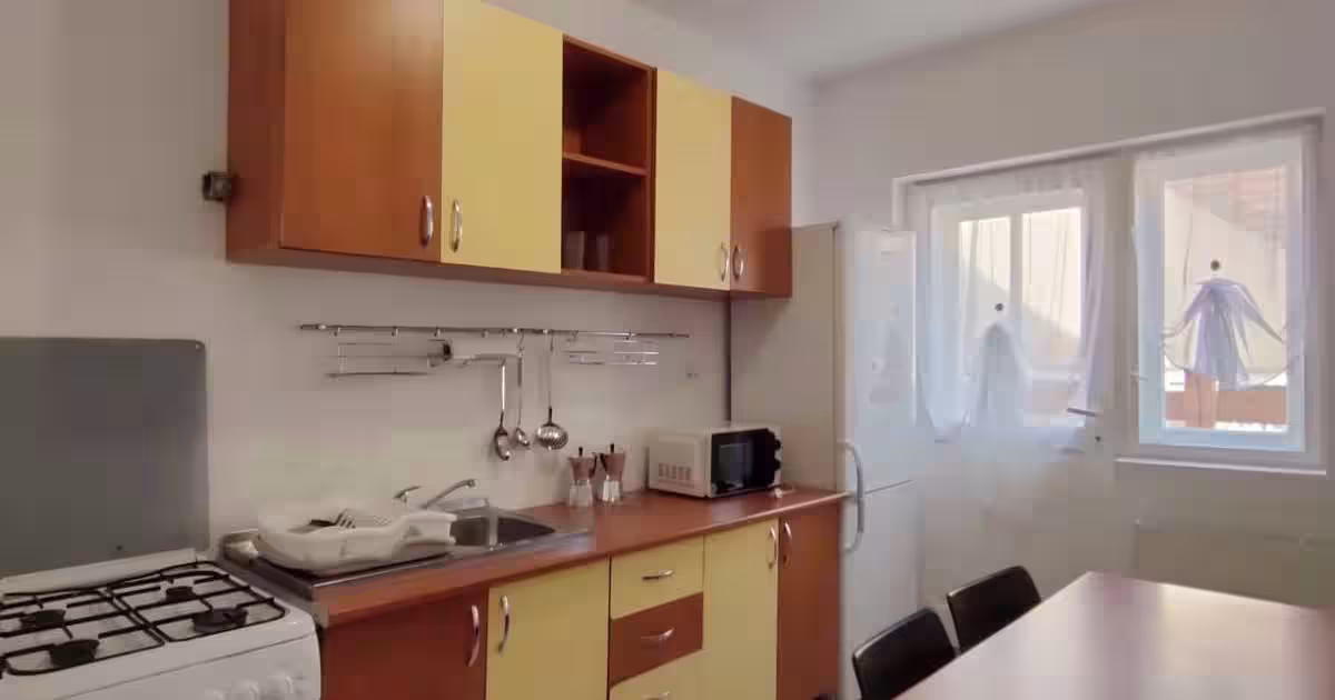 Casă cu 5 camere în zona Ultracentral, Deva