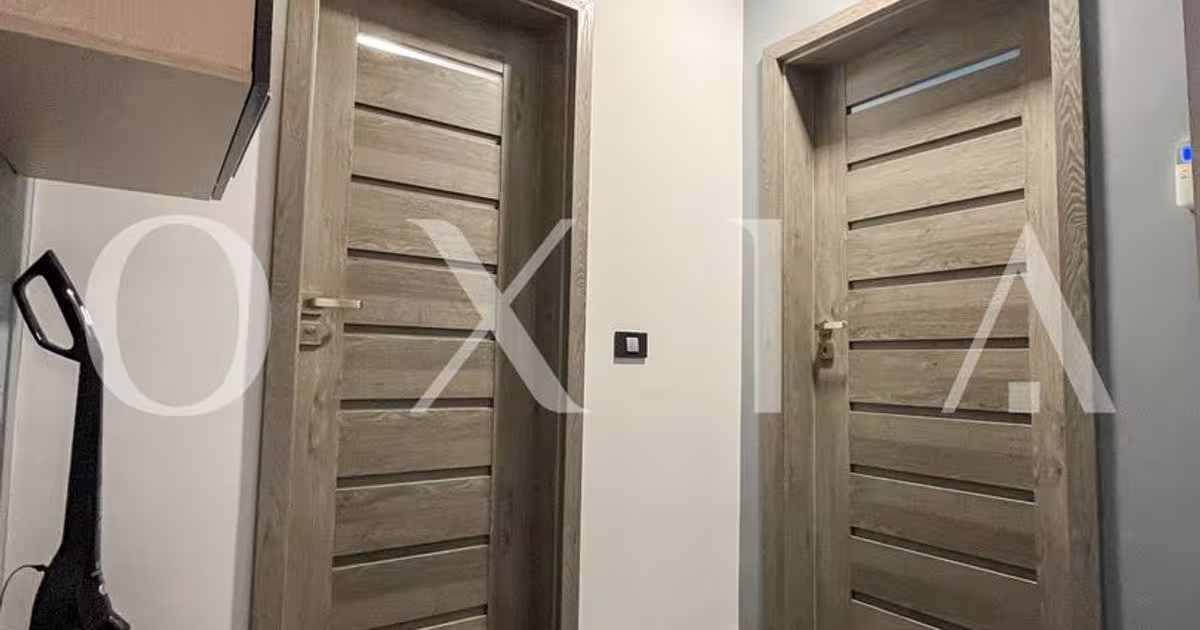 Casă cu 3 camere în Dumbrăvița