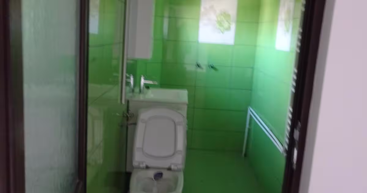 Casă 125 mp cu 4 camere în Jilava