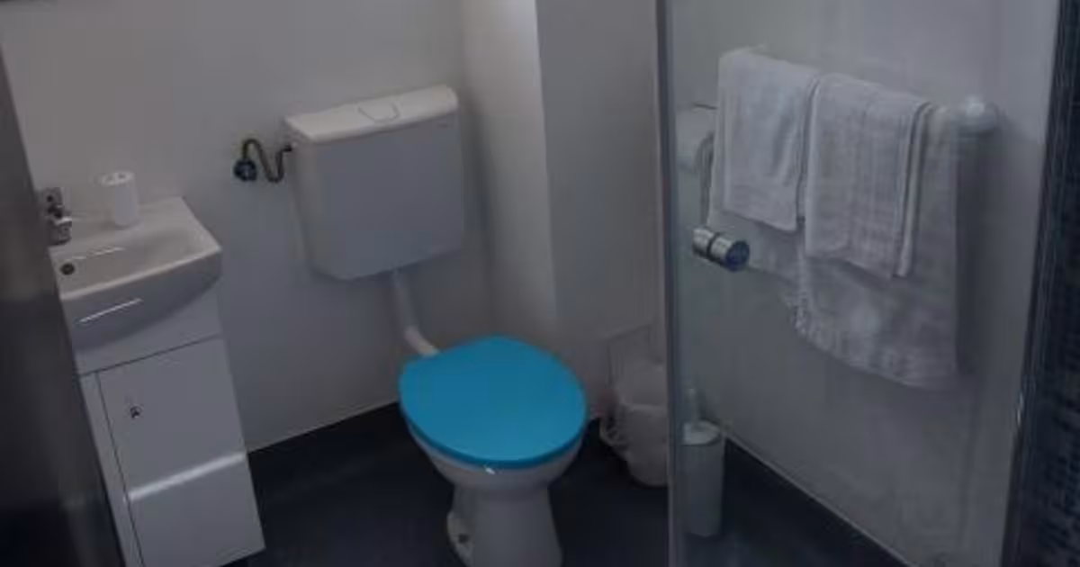 Casă cu 8 camere în Mamaia-Sat