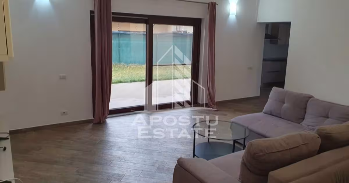 Casă 120 mp cu 4 camere în Moșnița Nouă