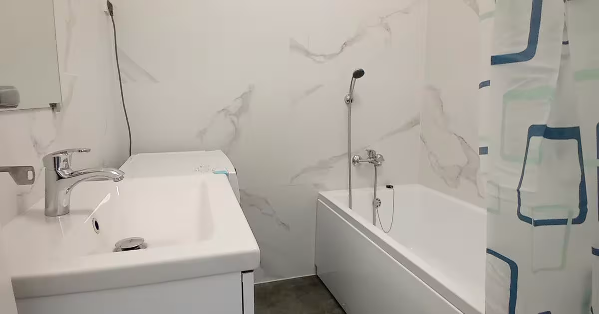 Casă cu 3 camere în zona Odăi, Otopeni