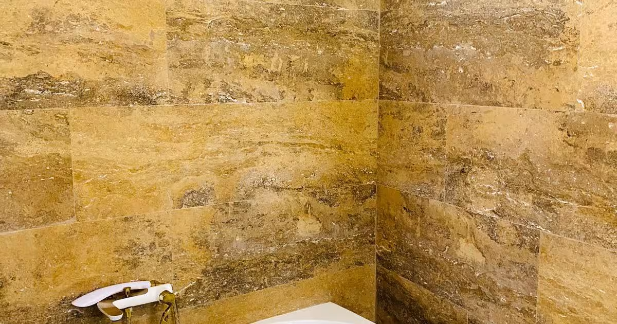 Casă 490 mp cu 9 camere în zona Central, Sibiu