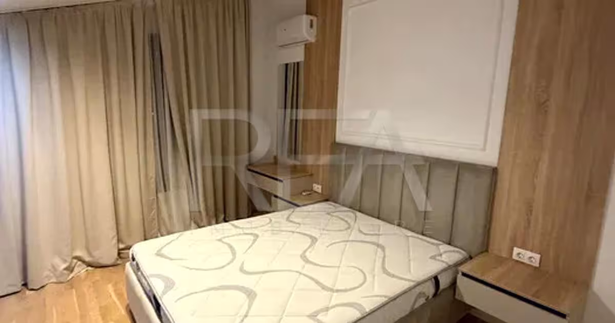Casă 113 mp cu 5 camere în zona Central, Voluntari