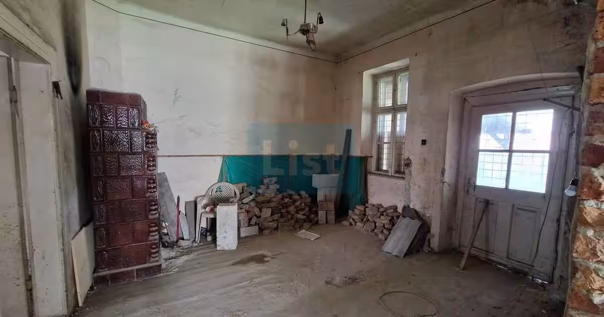 Casă de vanzare in Baia Sprie, 104mp, 3 camere Comision 0%