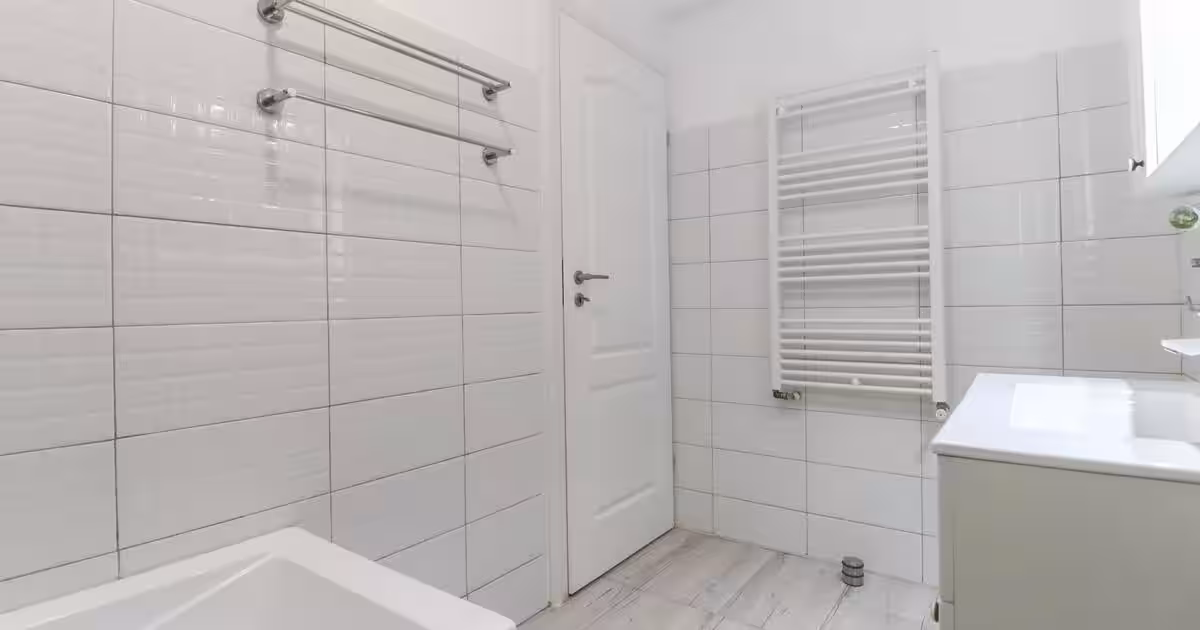 Vila Berceni,  mutare imediata,  mobilata si utilata, acasa din prima zi!