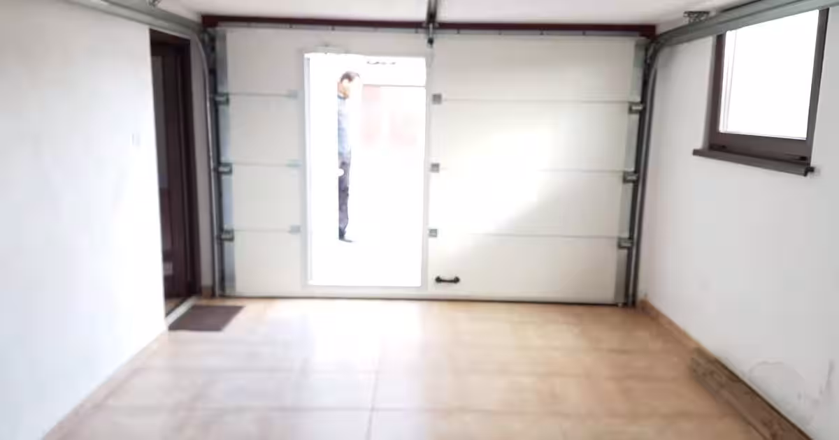Vilă in suprafață de 240 mp. localitatea Bistrița jud.Neamt