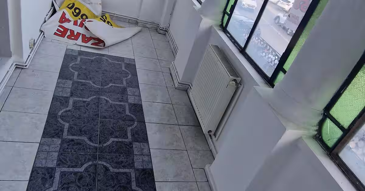 Casă 130 mp cu 4 camere în Bușteni