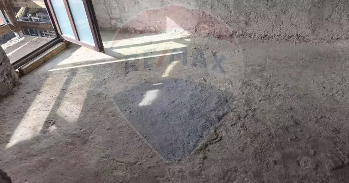 Casă / Vilă cu 5 camere de vânzare în zona Poiana Tapului