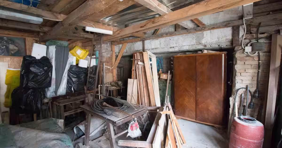 Casa de vanzare in Poiana Tapului – vedere la munte, renovata