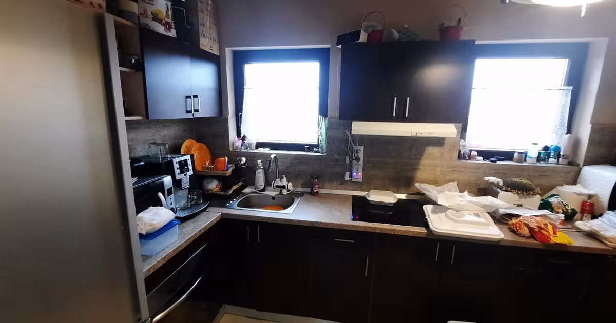 Casă 198 mp cu 4 camere în zona Exterior Sud, Cluj-Napoca