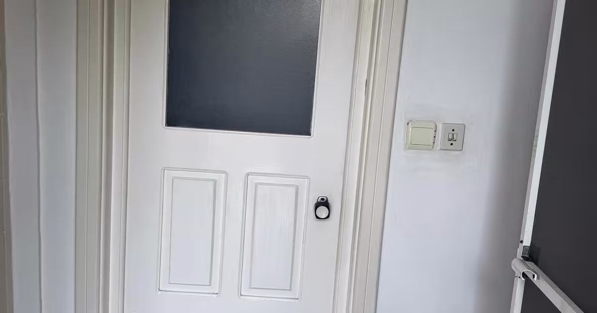 Casă 100 mp cu 4 camere în zona Est, Focșani