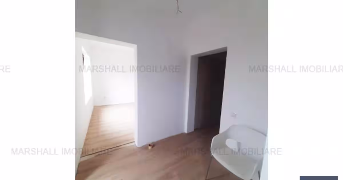 Vila cu 7 camere de vanzare in Gageni, 330.56 mp #15965