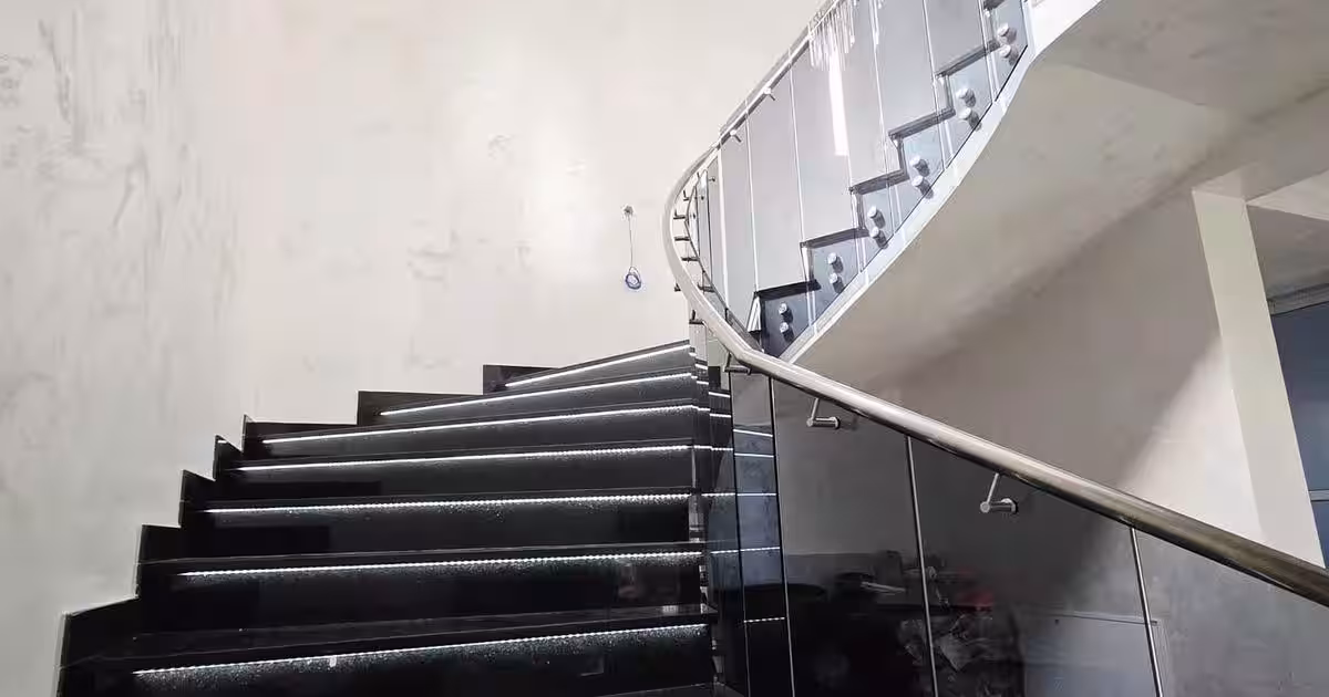 Casă Nouă Premium Zonă Centrală, Galați