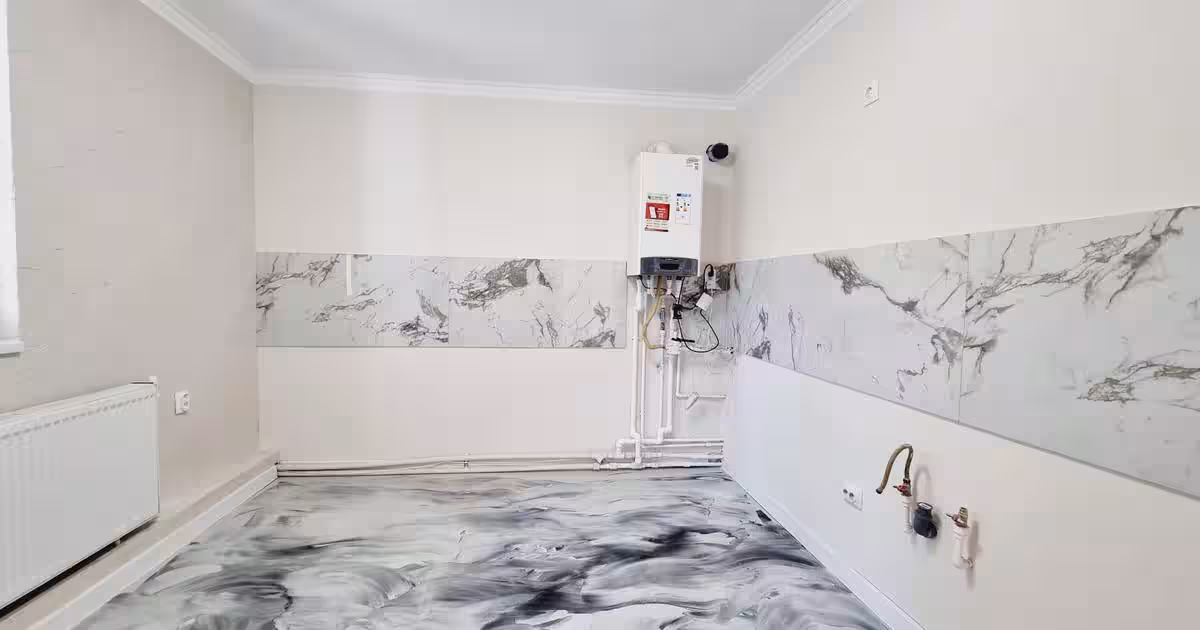 Casă Recent Renovată zona Siderurgiștilor Confort și Calitate la Cheie!