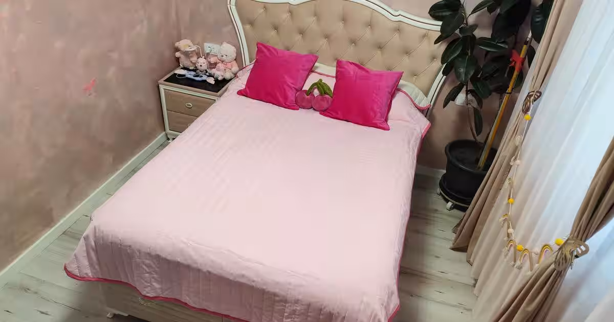 Casă 129 mp cu 4 camere în zona Nord, Galați