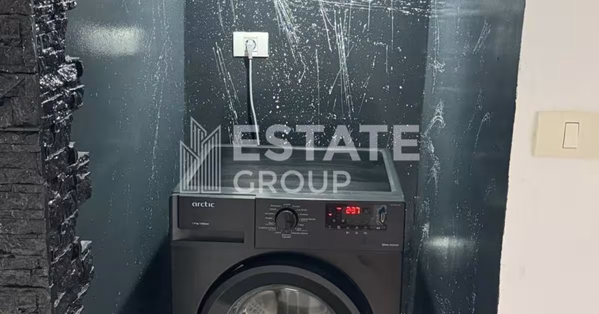 Casă cu 3 camere în Giroc