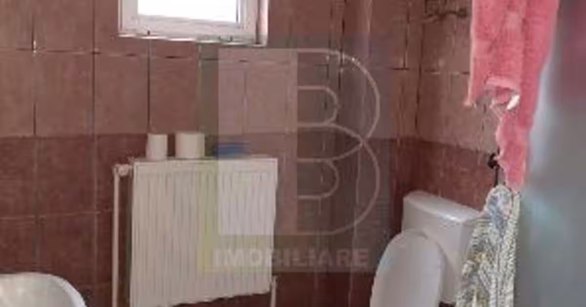 Casa 4 Camere,Gruiu,2012,teren 885mp,2 bai,terasa,toate utilitatile,centrala