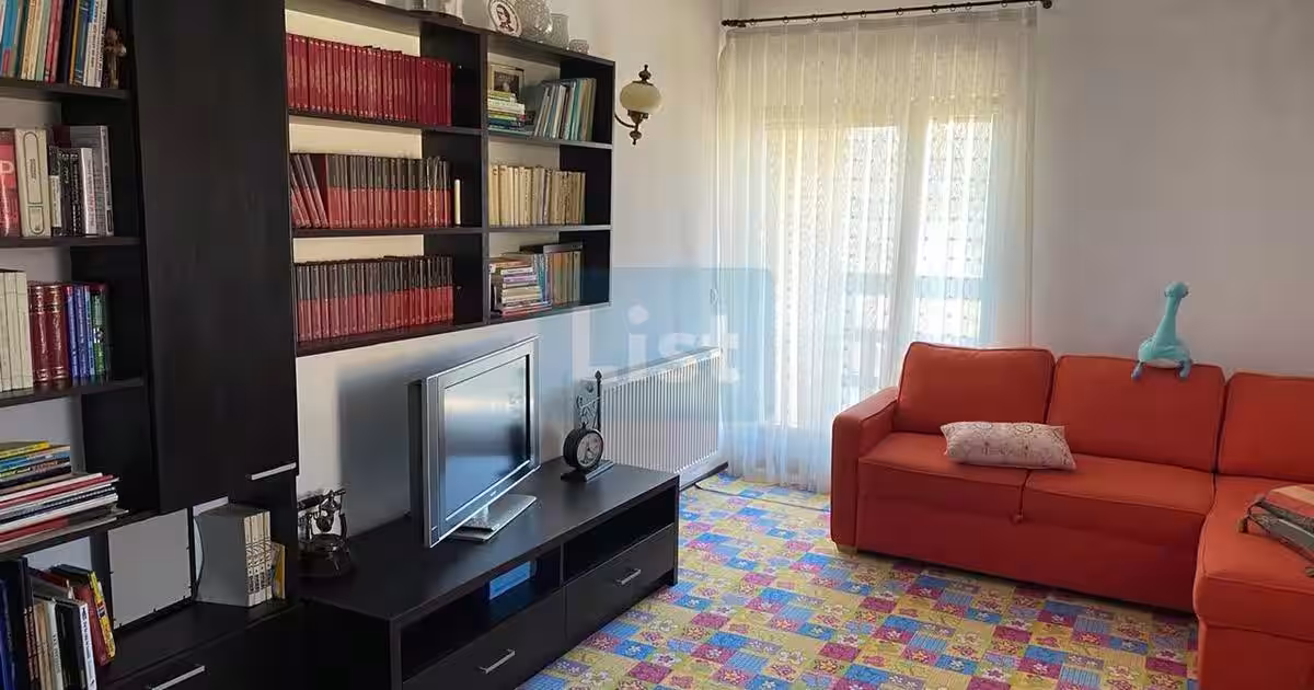 Vila D+P+1E Hlincea, 5 camere, 160 mp utili, teren 606 mp