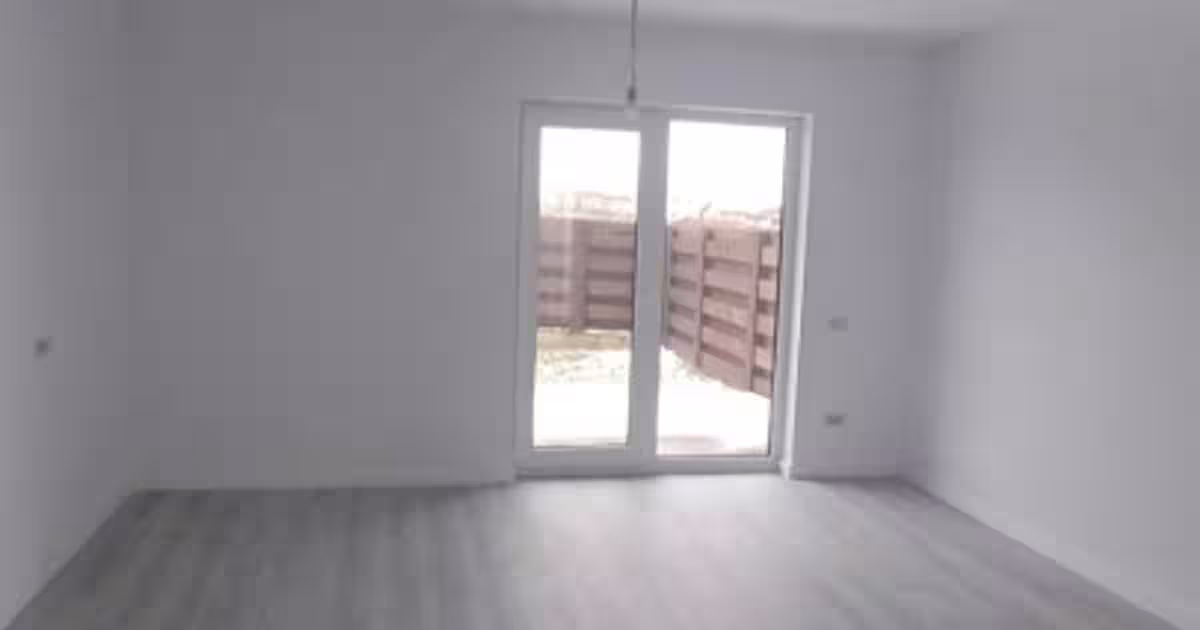 Casa 5C Complex Rezidențial Valea Lupului-Iași  COMISION 0%