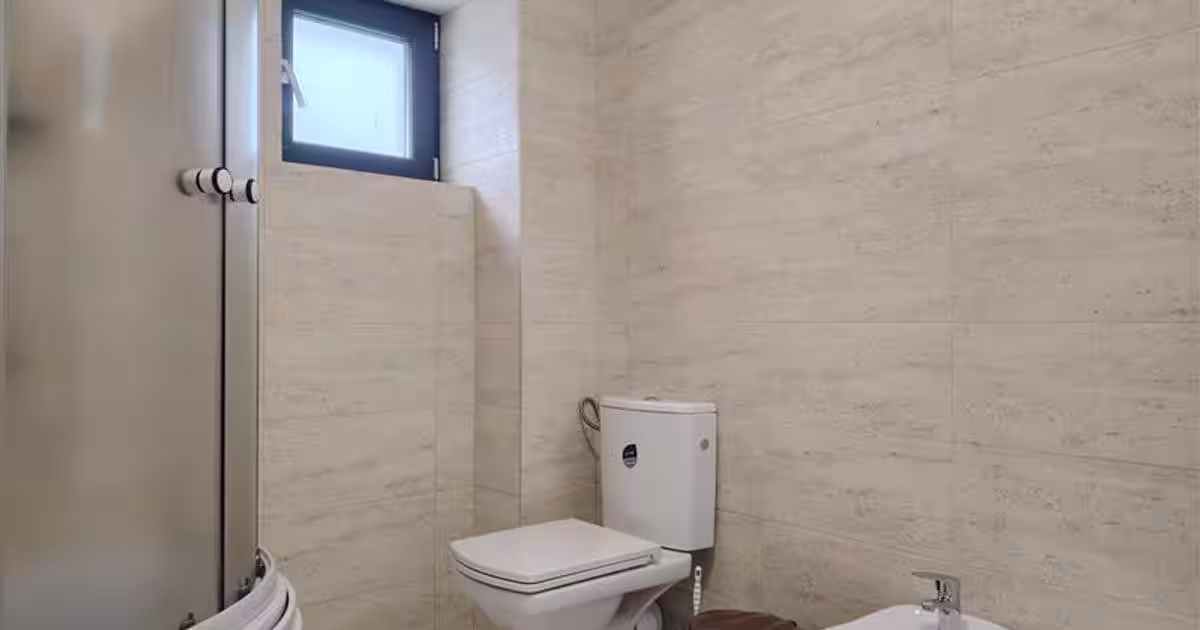 Oportunitate!!! Vila situata in Lipanesti la 15 minute de Ploiesti