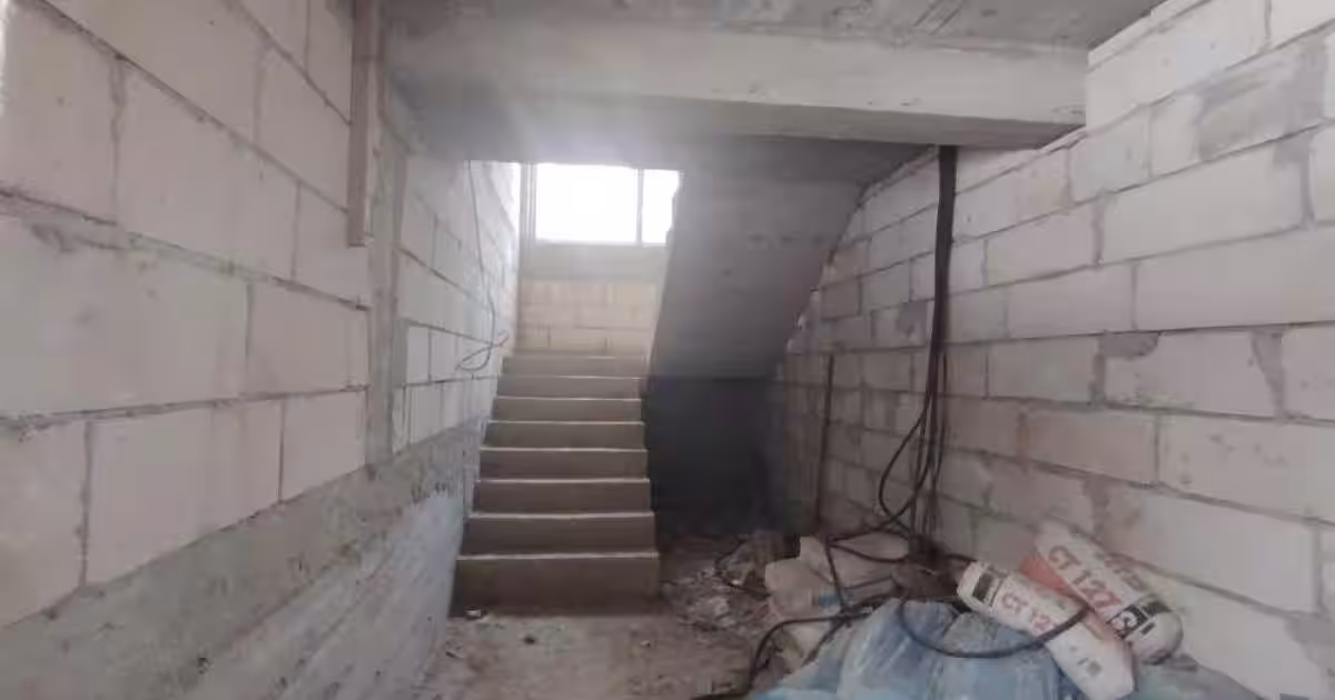 Casă 1,415 mp cu 30 camere în Măneciu
