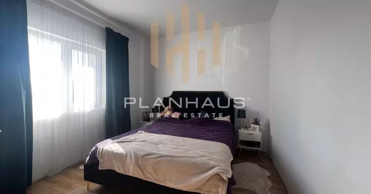 Casă 146 mp cu 5 camere în Mocira