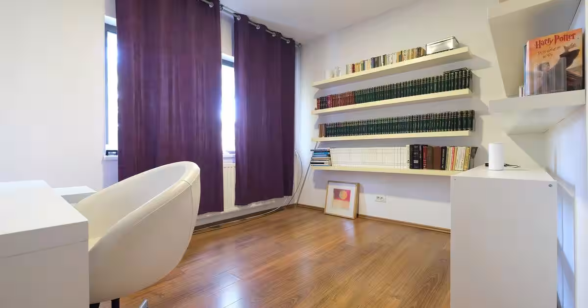 OTOPENI, Vila exclusivista P+E - 6 camere, 4 bai  cu piscina