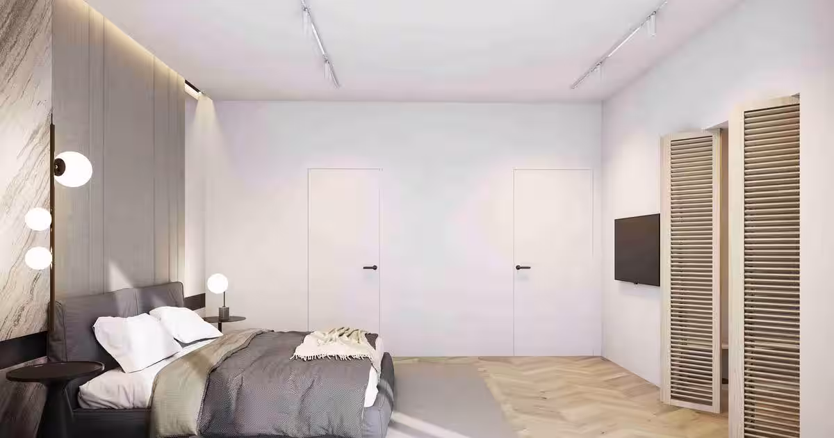 Casă 138.45 mp cu 4 camere în Palazu Mare