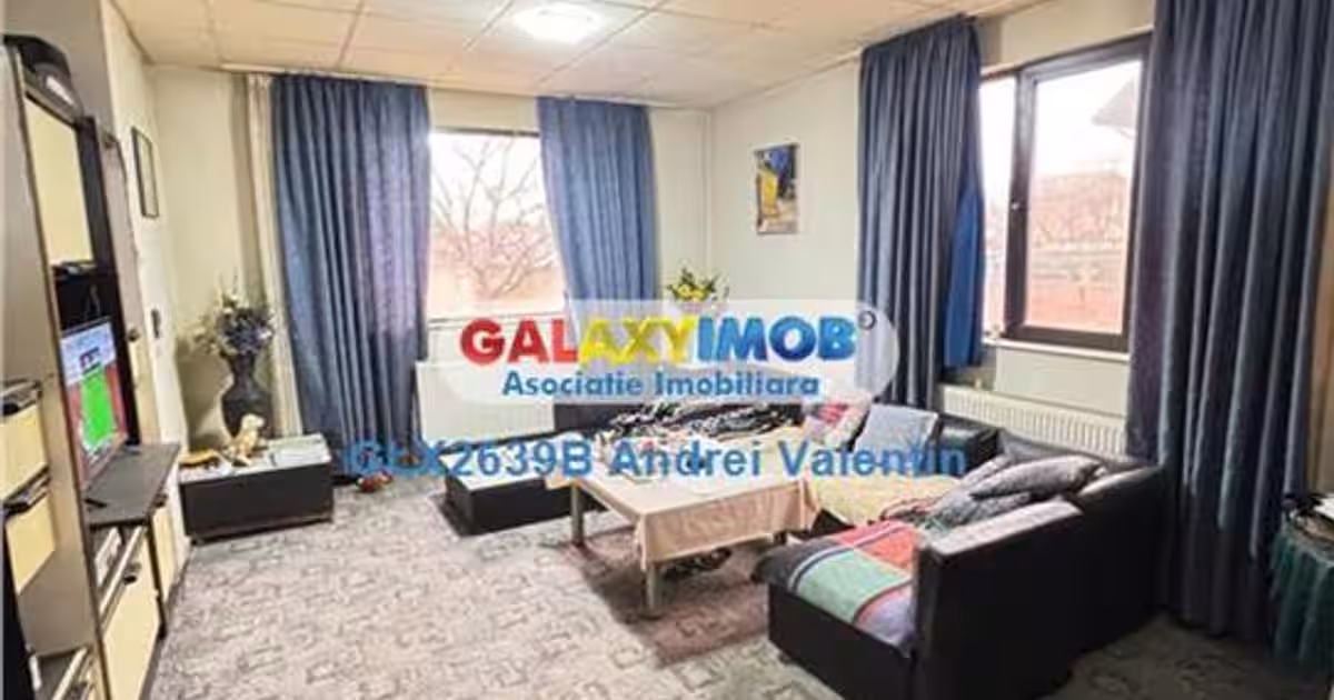 Casa Pantelimon 121MP | Teren 357MP | Acces Rapid Bucuresti