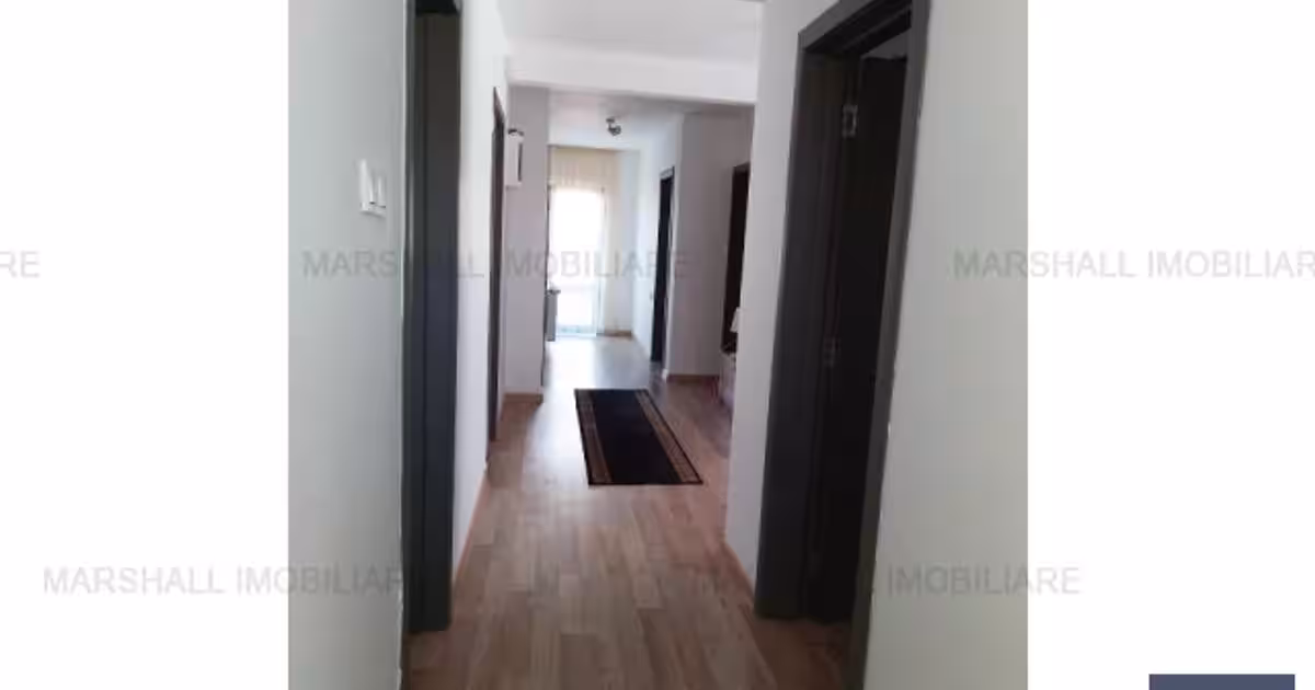 Casa cu 7 camere de vanzare in Paulesti, 205 mp #16112