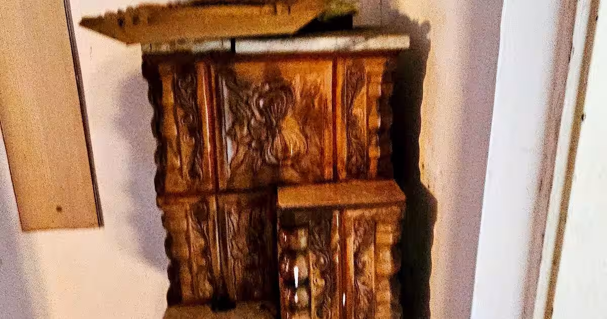 Proprietate situata la 10 minute de oras, com.Dumbrava Rosie