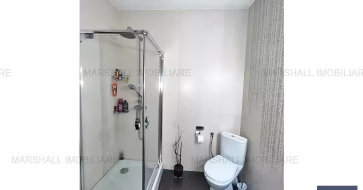 Casă 217 mp cu 6 camere în zona Cantacuzino, Ploiești