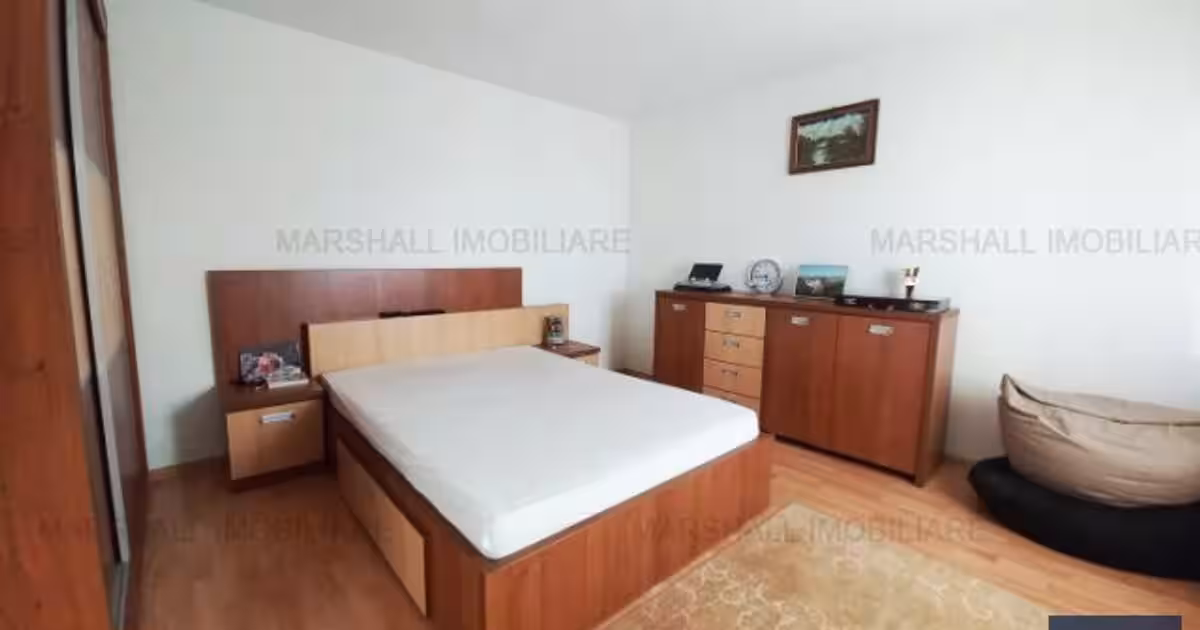 Vila cu 4 camere de vanzare, zona Central, 136.12 mp #15629