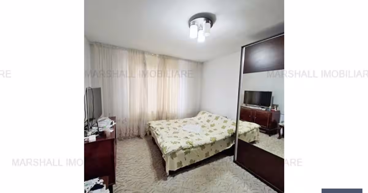 Casă 147.28 mp cu 4 camere în zona Transilvaniei, Ploiești