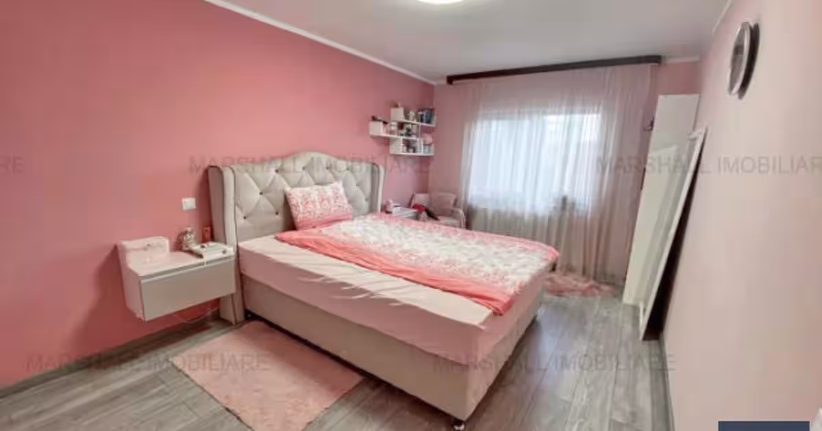 Casă 168 mp cu 5 camere în zona Transilvaniei, Ploiești