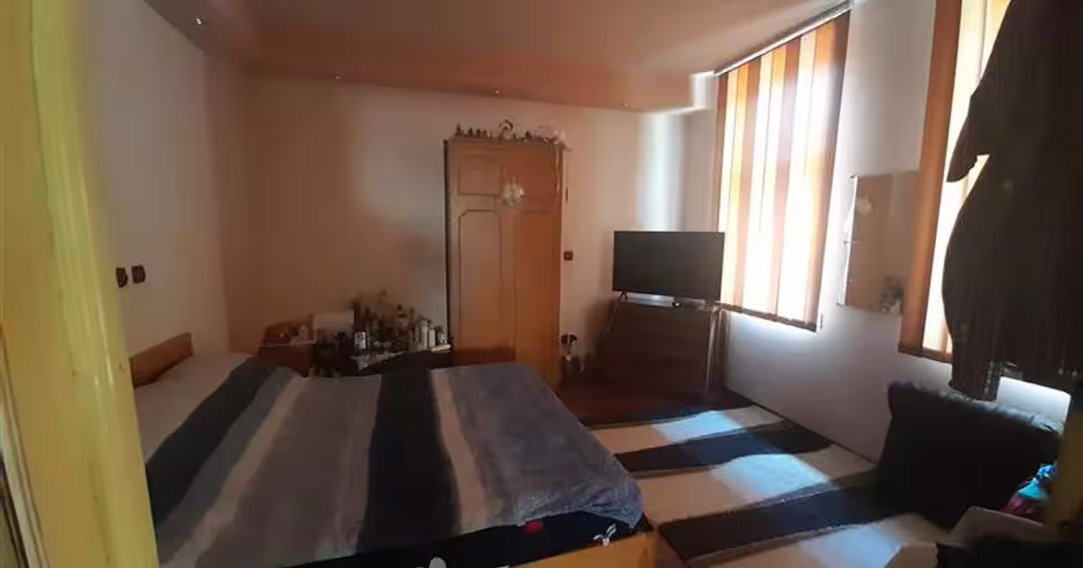Casă 81 mp cu 3 camere în zona Ultracentral, Ploiești
