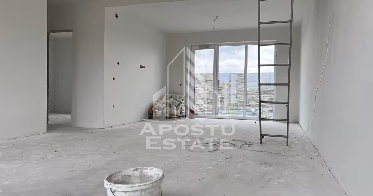 Casă cu 5 camere în Sânandrei