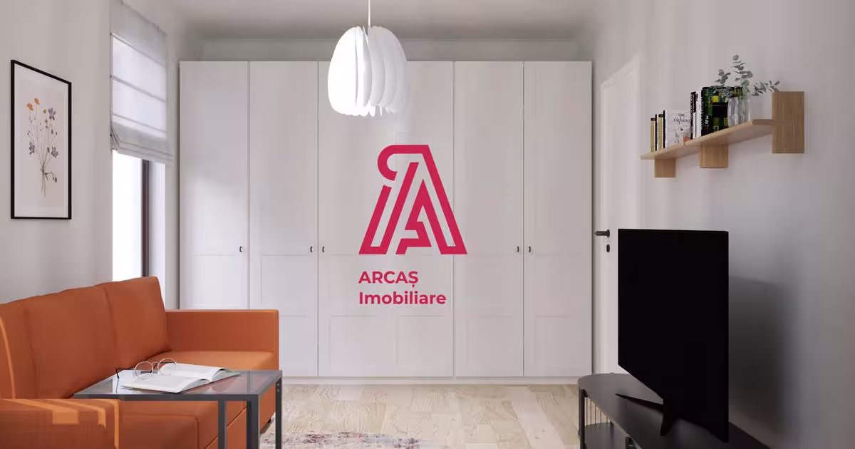Casă 146 mp cu 5 camere în zona Terezian, Sibiu