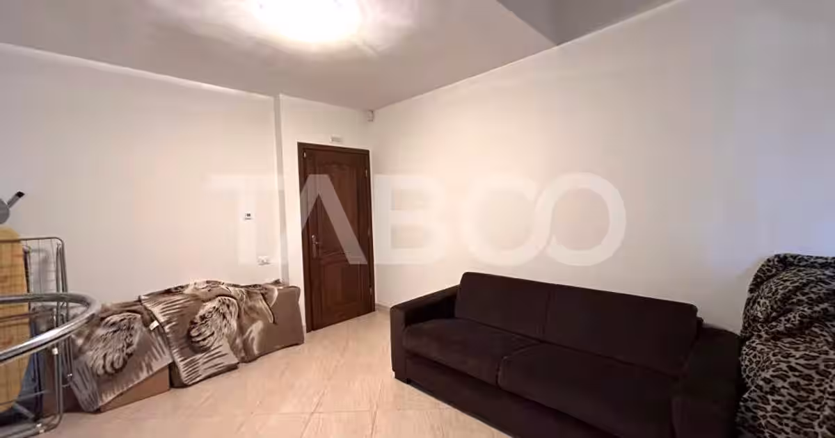 Casă cu 5 camere în zona Tilișca, Sibiu