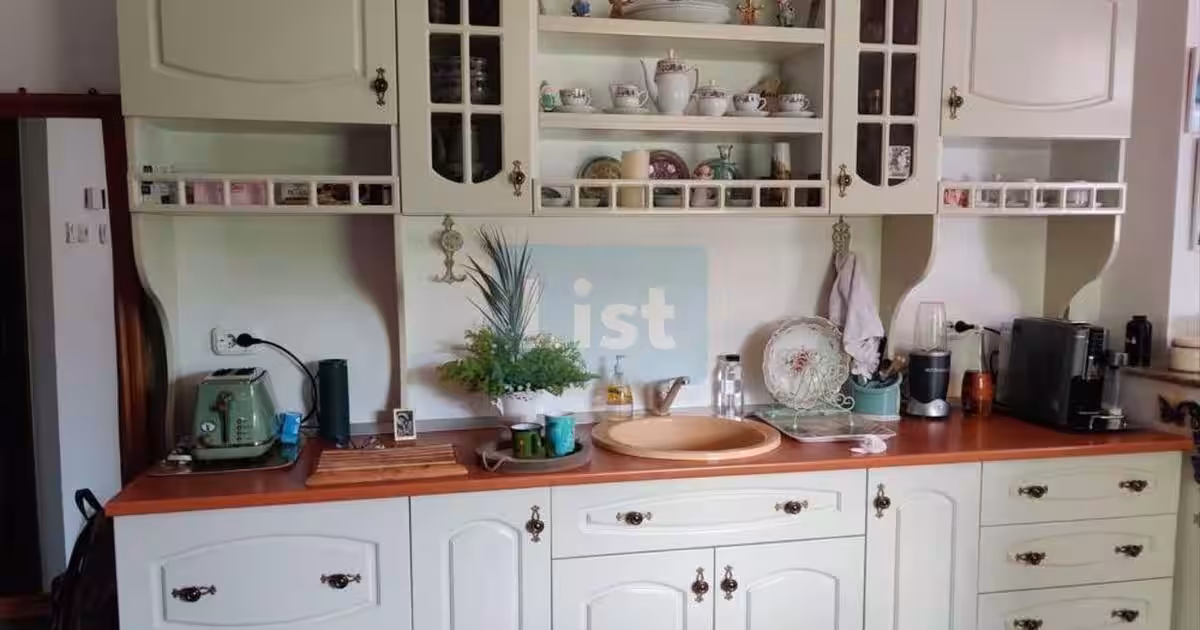House for sale in central Sighetu Marmației - Maramureș