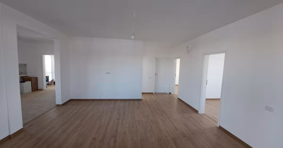 Casă cu 4 camere în Snagov