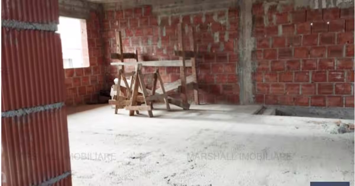 Vila cu 6 camere de vanzare in Strejnicu, 165.08 mp #15561