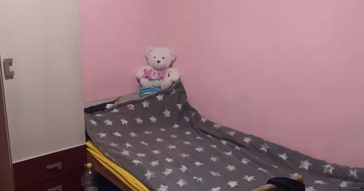 Casă 34 mp cu 1 camere în zona 7 Noiembrie, Târgu Mureș