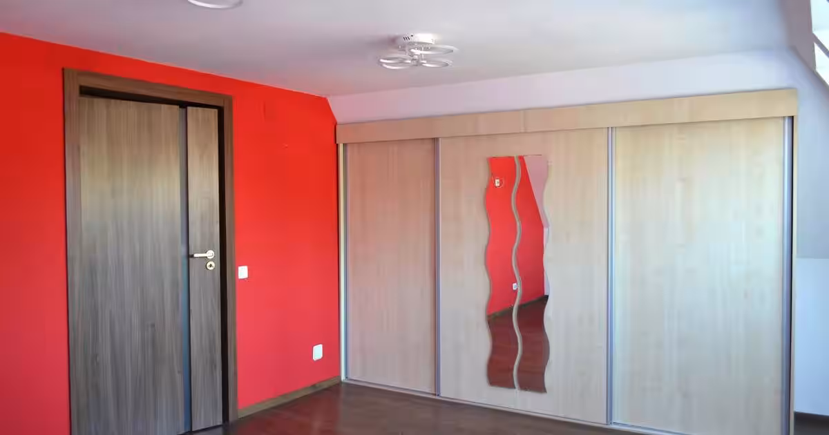 Casă 110 mp cu 4 camere în zona Mureșeni, Târgu Mureș