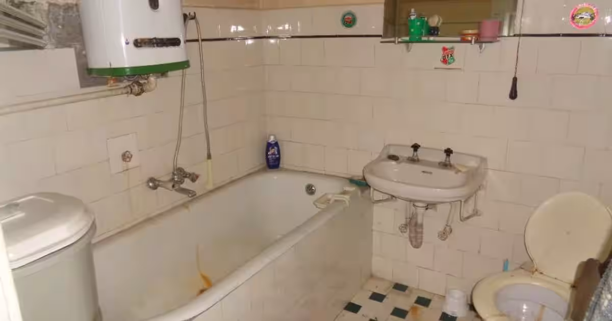 Vanzare casa 220 mp utili, teren 860 mp, Semicentral