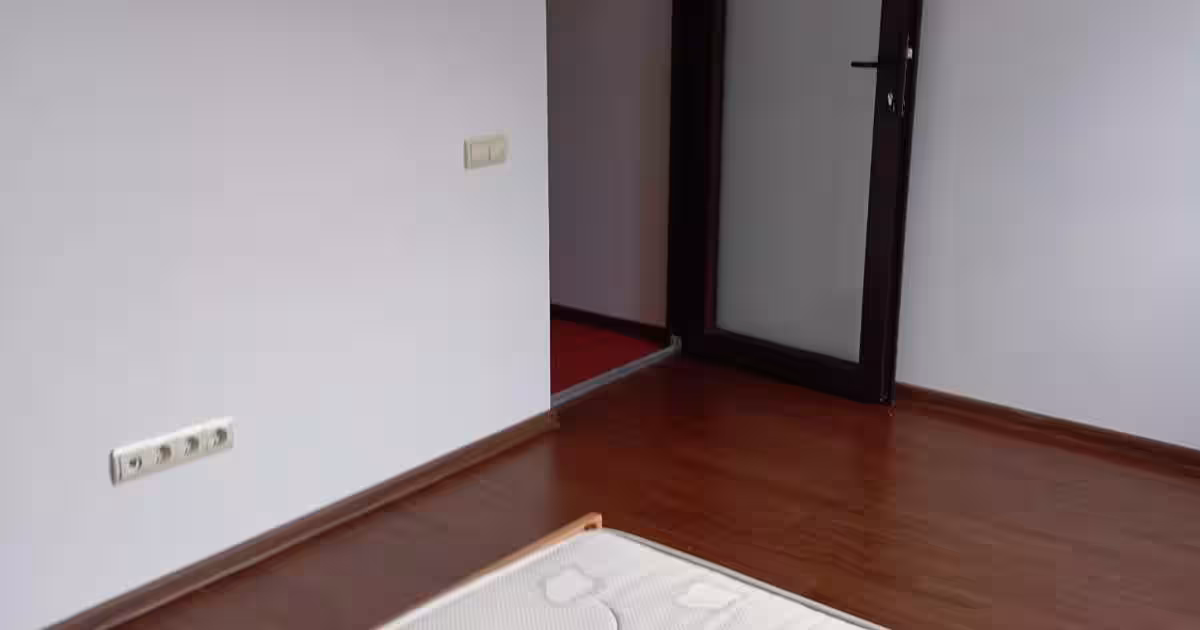 ZONA DRU-RELAX parte duplex sau casa individuala diferite suprafete!