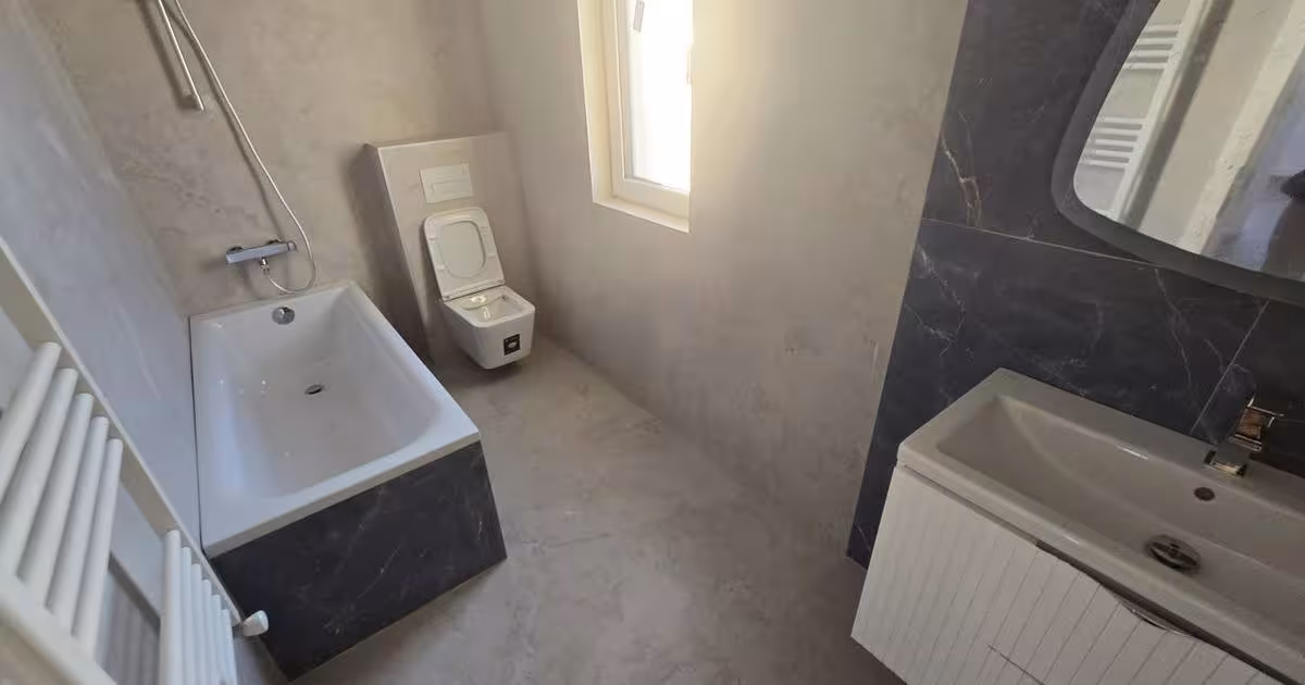 Casă cu 5 camere în zona Braytim, Timișoara