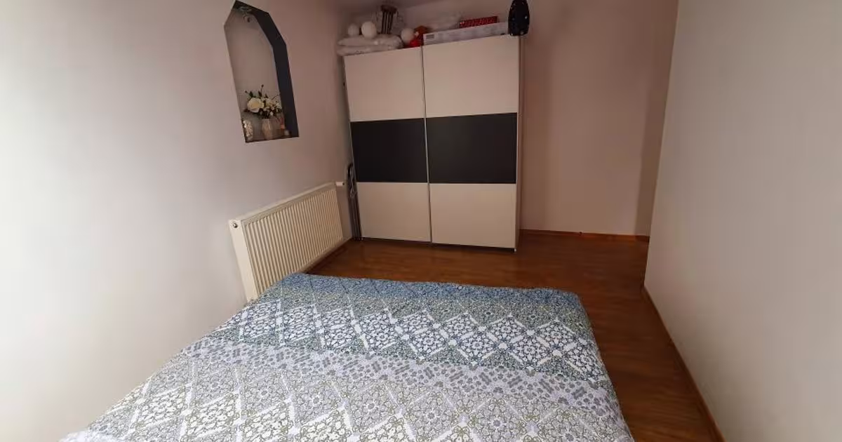 Casă 103 mp cu 4 camere în zona Șagului, Timișoara